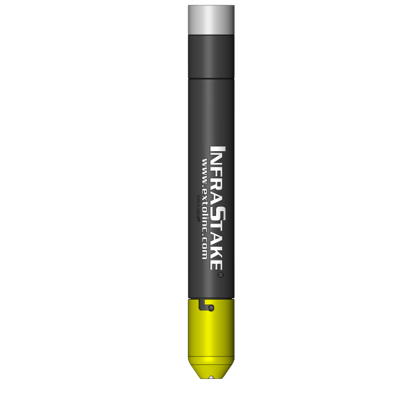 ISM20