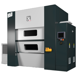 950 ST