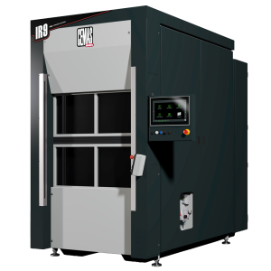 IR 9