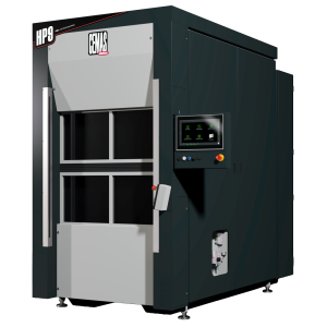 IR 9