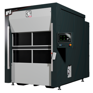 IR 14