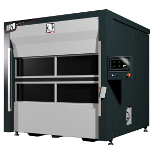 IR 20