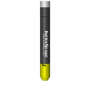 ISM20
